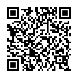 QR 863e240