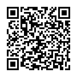 QR 863e8f1