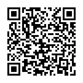 QR 863f06a