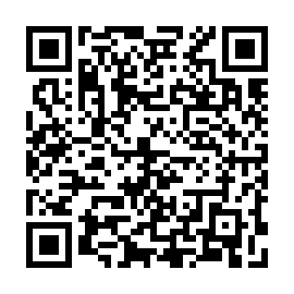 QR 863f321