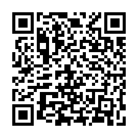 QR 863f56a