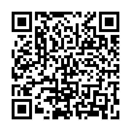 QR 863f72f