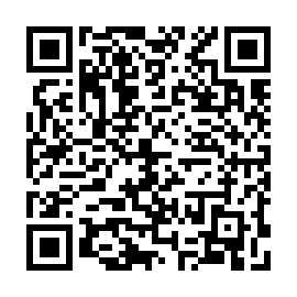 QR 863fc5a