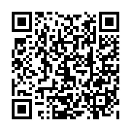 QR 864005e