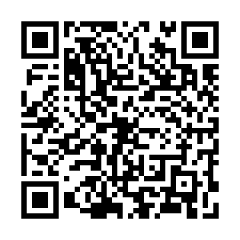 QR 8640534