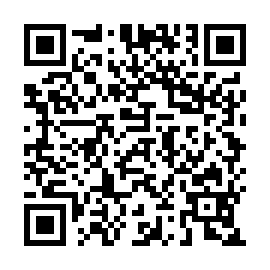 QR 864083a