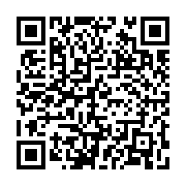 QR 8640969