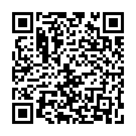 QR 8641dba