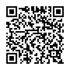 QR 864209a
