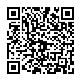 QR 86425cd