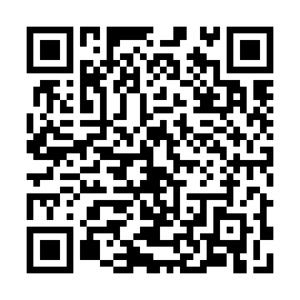 QR 86429b8