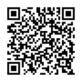 QR 8643024