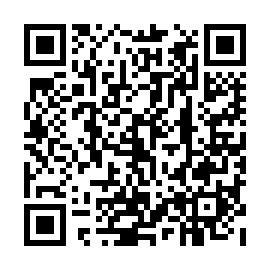 QR 8643575