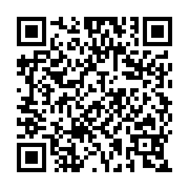 QR 86439e3