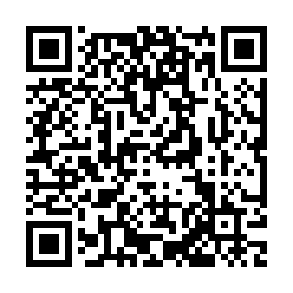 QR 8643a2c