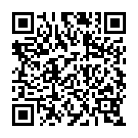 QR 86450eb