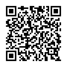 QR 864554f