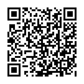 QR 864567e