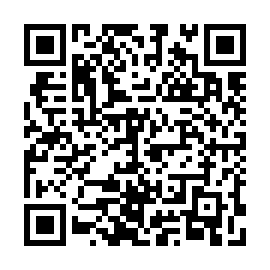 QR 8645b93