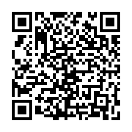 QR 8645c9b