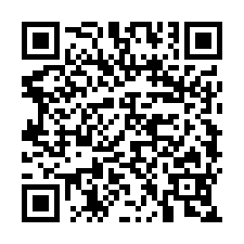 QR 8646e5d