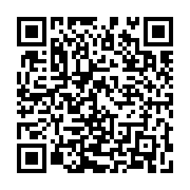 QR 8647c28