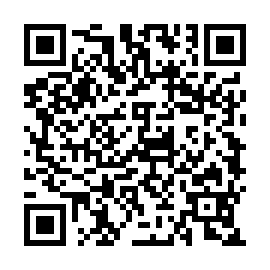 QR 86483cd