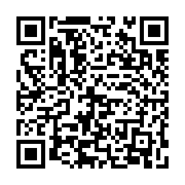 QR 86484da