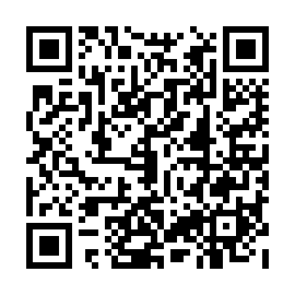 QR 8648a25