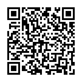 QR 8649654