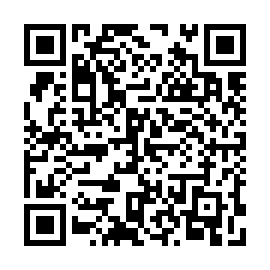 QR 864982c