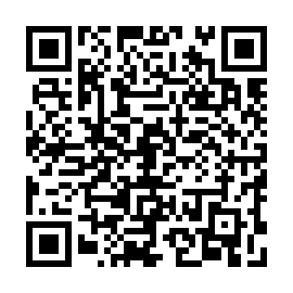 QR 86498ce