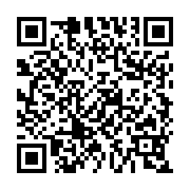 QR 8649bd0