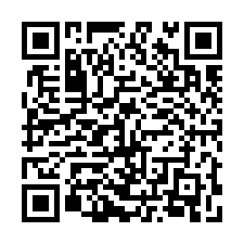 QR 8649d88