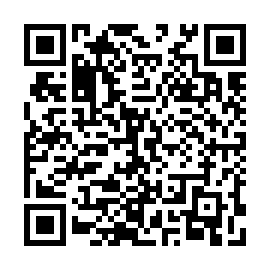 QR 864a213