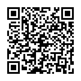 QR 864c03e