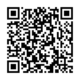 QR 864cfc3