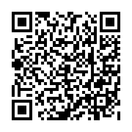 QR 864d470