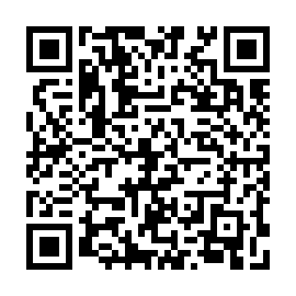 QR 864dd41