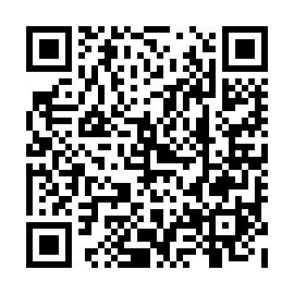 QR 864e2dc