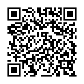 QR 864e31d