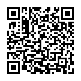 QR 864ef78