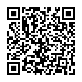QR 864f521