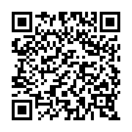 QR 864fbe7