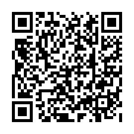 QR 8650004