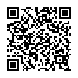 QR 865039e
