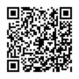 QR 8650951