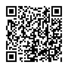 QR 86513b5