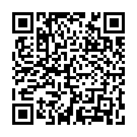 QR 8651779