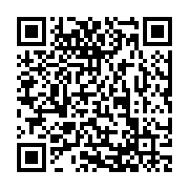 QR 86519d1